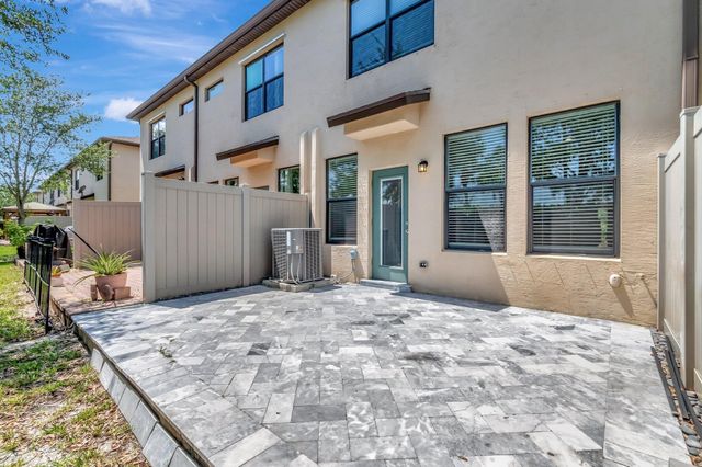 2854 Bard Street, Palm Springs, FL 33406