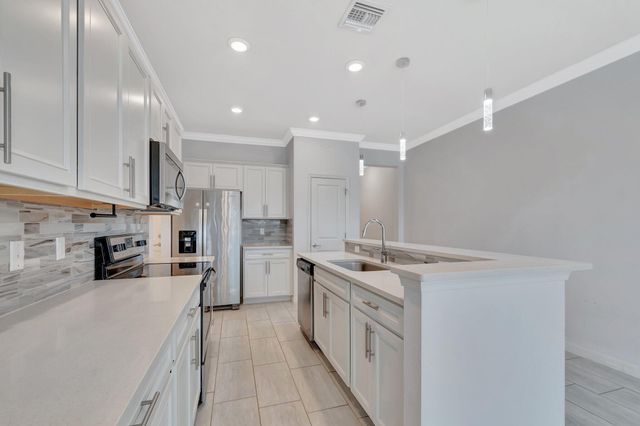 2854 Bard Street, Palm Springs, FL 33406