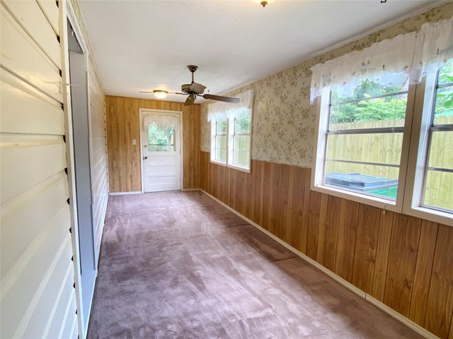 632 Kyle Street, Angleton, TX 77515