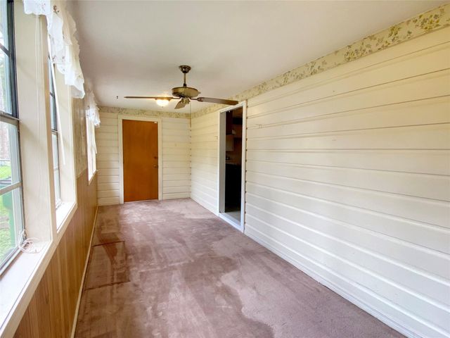 632 Kyle Street, Angleton, TX 77515
