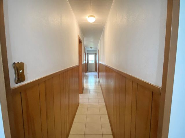 632 Kyle Street, Angleton, TX 77515