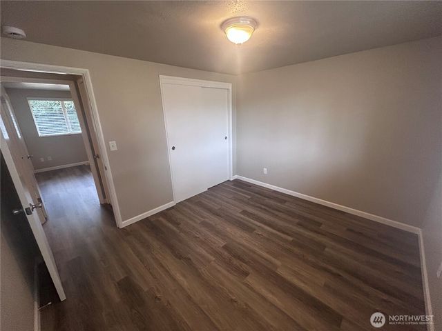 8606 Haviland Avenue SW, Lakewood, WA 98498