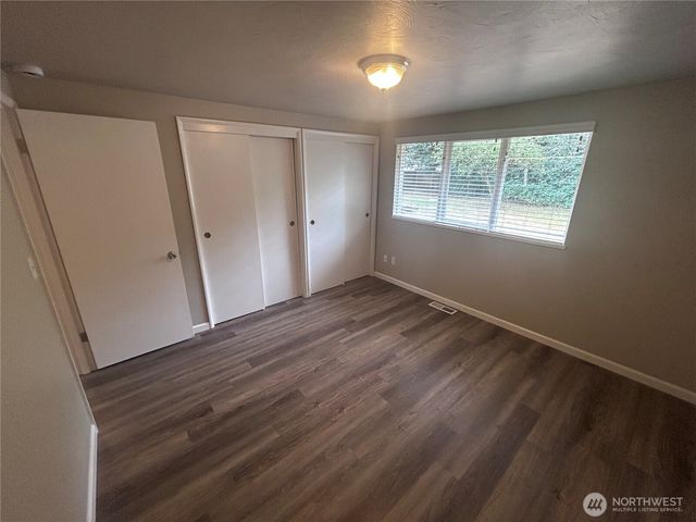 8606 Haviland Avenue SW, Lakewood, WA 98498
