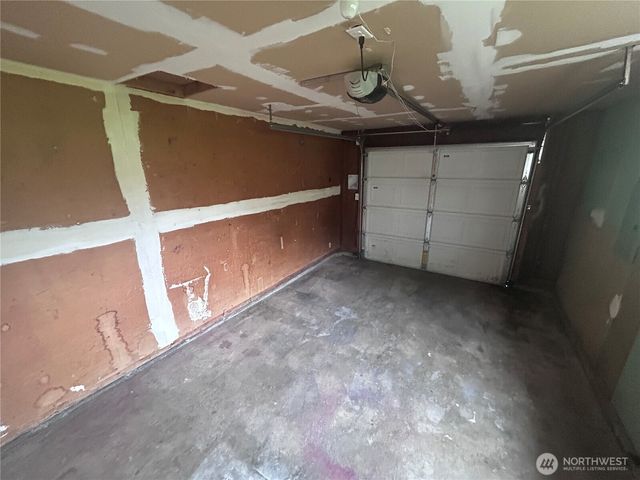 8606 Haviland Avenue SW, Lakewood, WA 98498