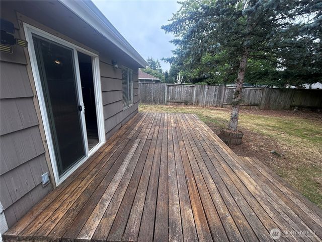 8606 Haviland Avenue SW, Lakewood, WA 98498