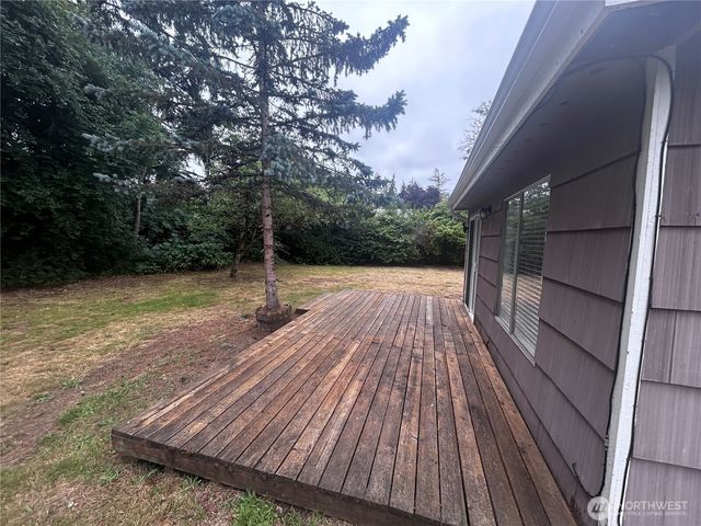 8606 Haviland Avenue SW, Lakewood, WA 98498