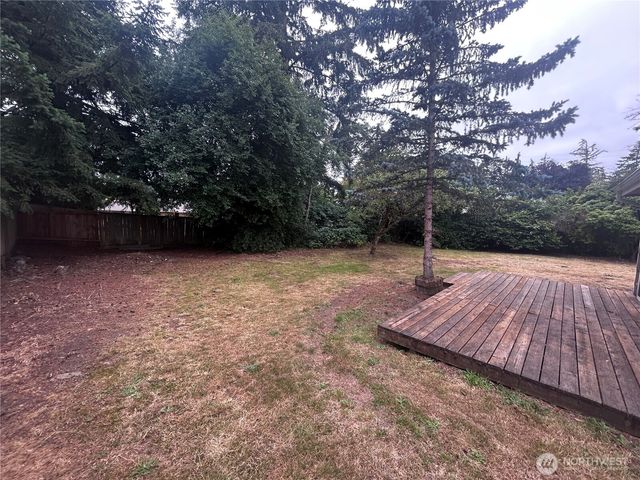 8606 Haviland Avenue SW, Lakewood, WA 98498
