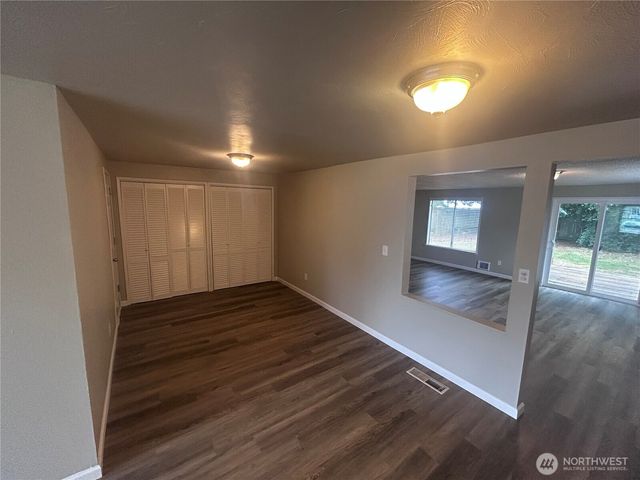 8606 Haviland Avenue SW, Lakewood, WA 98498