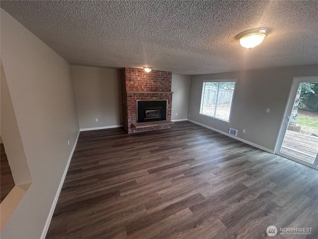 8606 Haviland Avenue SW, Lakewood, WA 98498