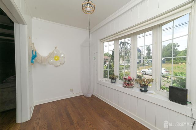331 Portia Street, South Amboy, NJ 08879
