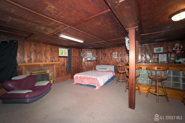 331 Portia Street, South Amboy, NJ 08879
