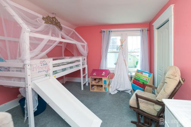 331 Portia Street, South Amboy, NJ 08879