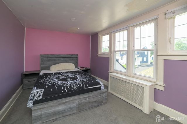 331 Portia Street, South Amboy, NJ 08879