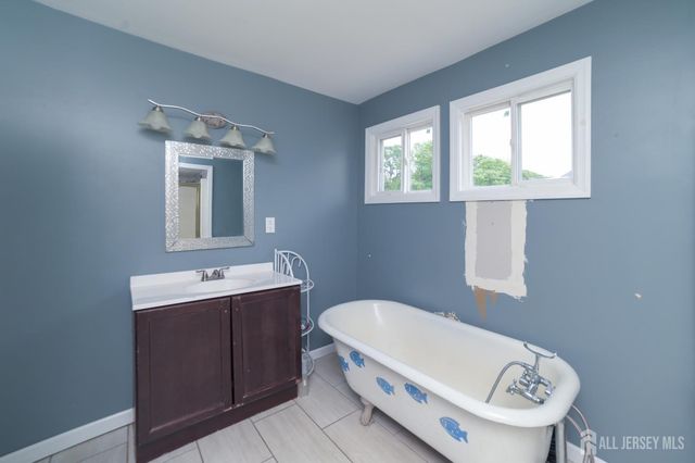 331 Portia Street, South Amboy, NJ 08879