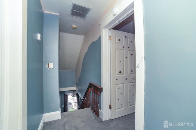 331 Portia Street, South Amboy, NJ 08879