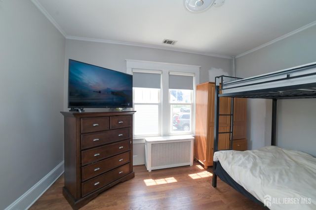 331 Portia Street, South Amboy, NJ 08879