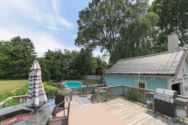 331 Portia Street, South Amboy, NJ 08879