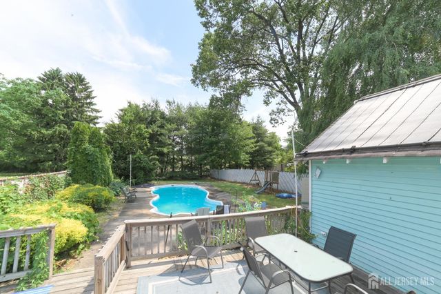 331 Portia Street, South Amboy, NJ 08879