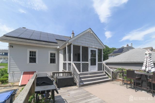 331 Portia Street, South Amboy, NJ 08879