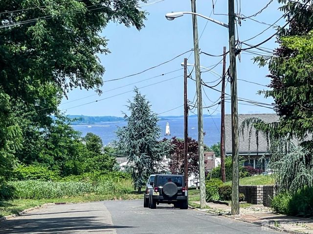 331 Portia Street, South Amboy, NJ 08879