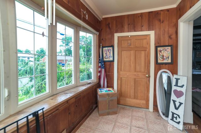 331 Portia Street, South Amboy, NJ 08879