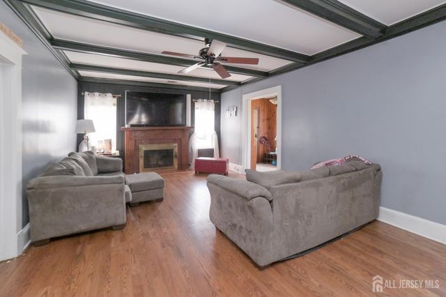 331 Portia Street, South Amboy, NJ 08879