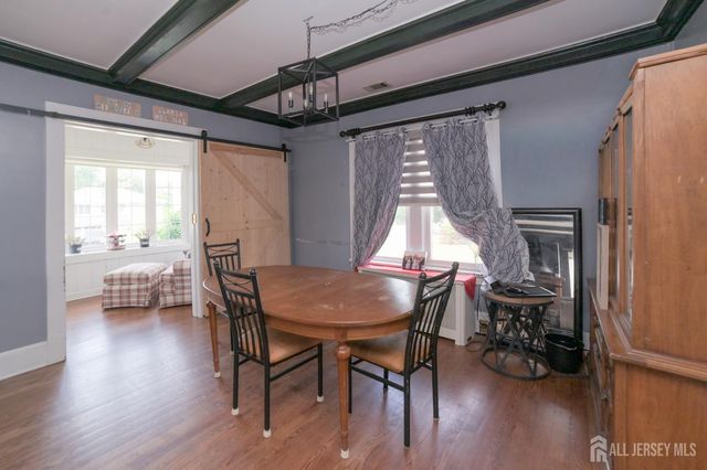 331 Portia Street, South Amboy, NJ 08879
