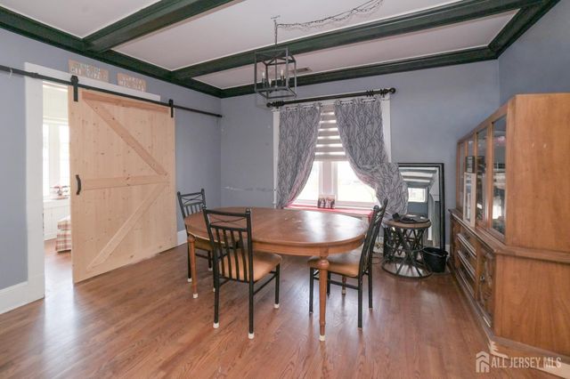 331 Portia Street, South Amboy, NJ 08879