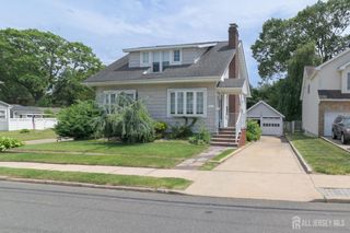 331 Portia Street, South Amboy, NJ 08879