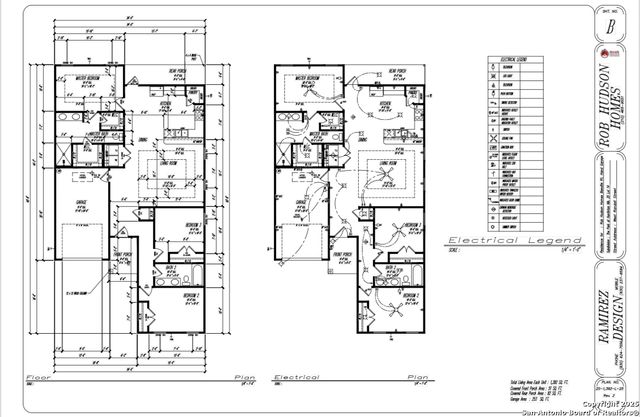 806 W HUNTINGTON ST, Beeville, TX 78102