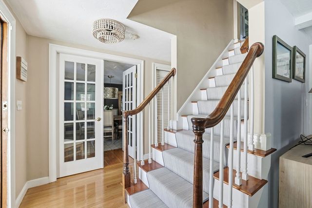 23 John Neil Dr, Norwell, MA 02061