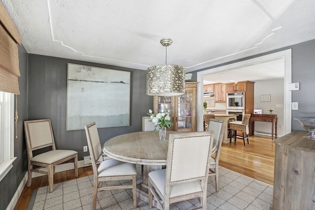 23 John Neil Dr, Norwell, MA 02061