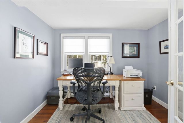 23 John Neil Dr, Norwell, MA 02061