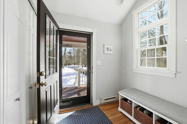 23 John Neil Dr, Norwell, MA 02061