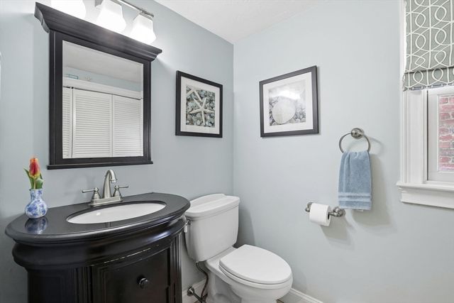 23 John Neil Dr, Norwell, MA 02061