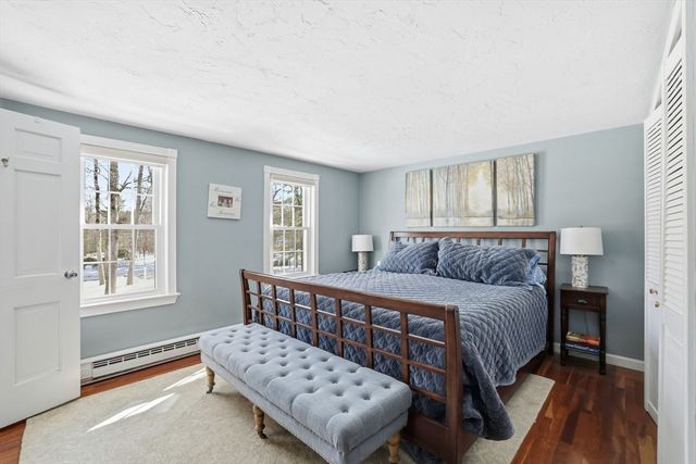 23 John Neil Dr, Norwell, MA 02061