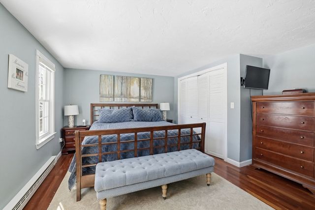 23 John Neil Dr, Norwell, MA 02061