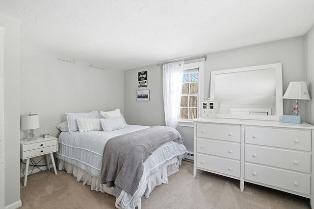 23 John Neil Dr, Norwell, MA 02061