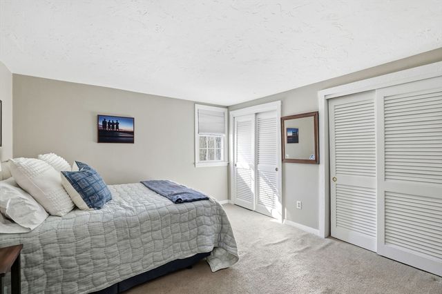 23 John Neil Dr, Norwell, MA 02061