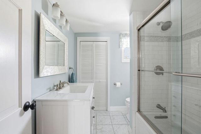 23 John Neil Dr, Norwell, MA 02061