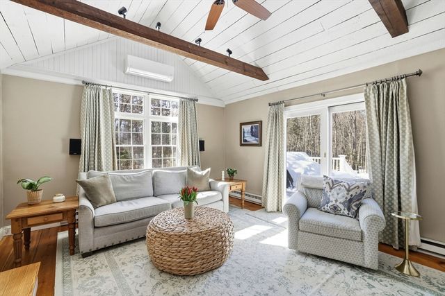 23 John Neil Dr, Norwell, MA 02061