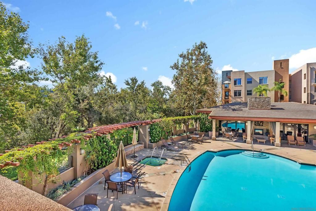 8355 Station Village Lane 4219, San Diego, CA 92108 — photo 2