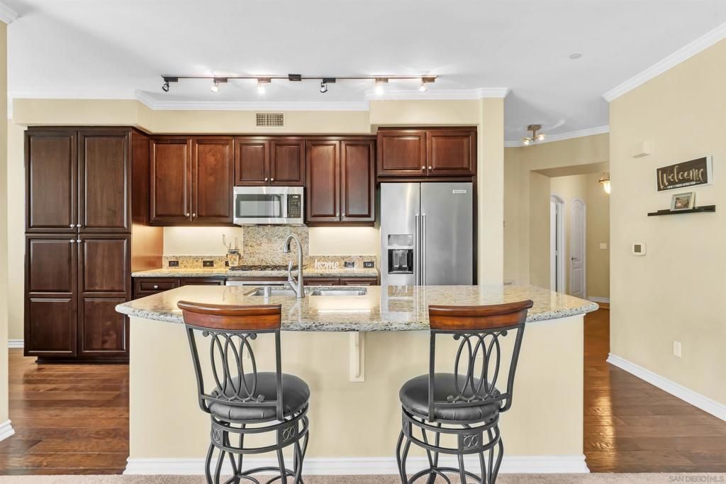 8355 Station Village Lane 4219, San Diego, CA 92108 — photo 3