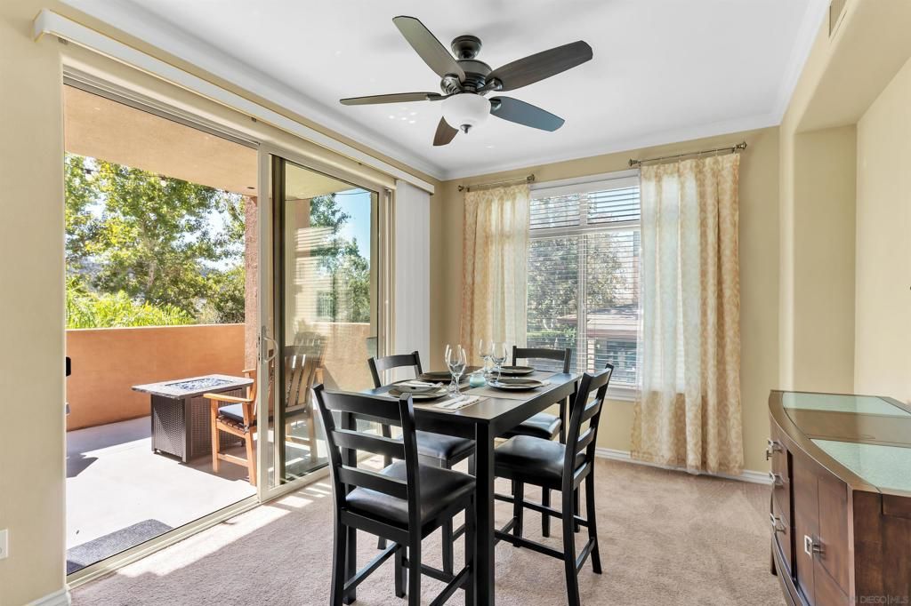 8355 Station Village Lane 4219, San Diego, CA 92108 — photo 4