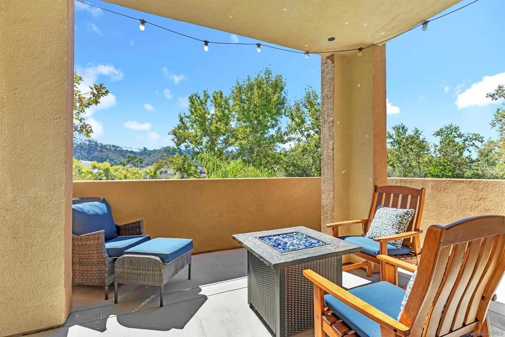 8355 Station Village Lane 4219, San Diego, CA 92108 — photo 5