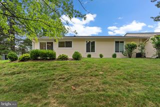 15410 BRAMBLEWOOD DR, Silver Spring, MD 20906