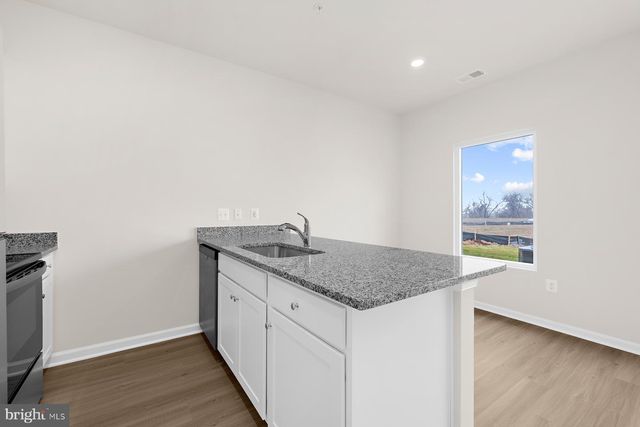 8151 BARTHOLOMEW COURT, Baltimore, MD 21206