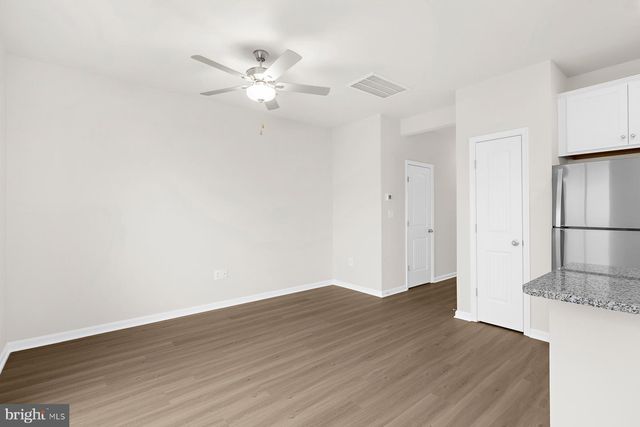 8151 BARTHOLOMEW COURT, Baltimore, MD 21206