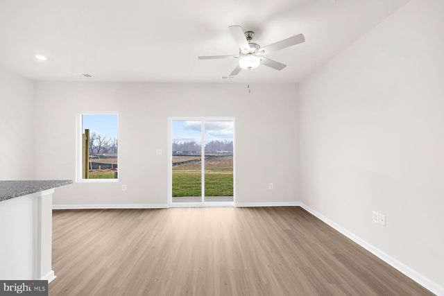 8151 BARTHOLOMEW COURT, Baltimore, MD 21206