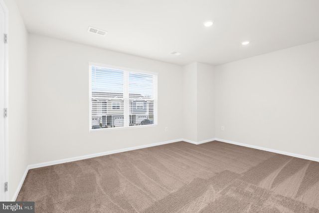 8151 BARTHOLOMEW COURT, Baltimore, MD 21206